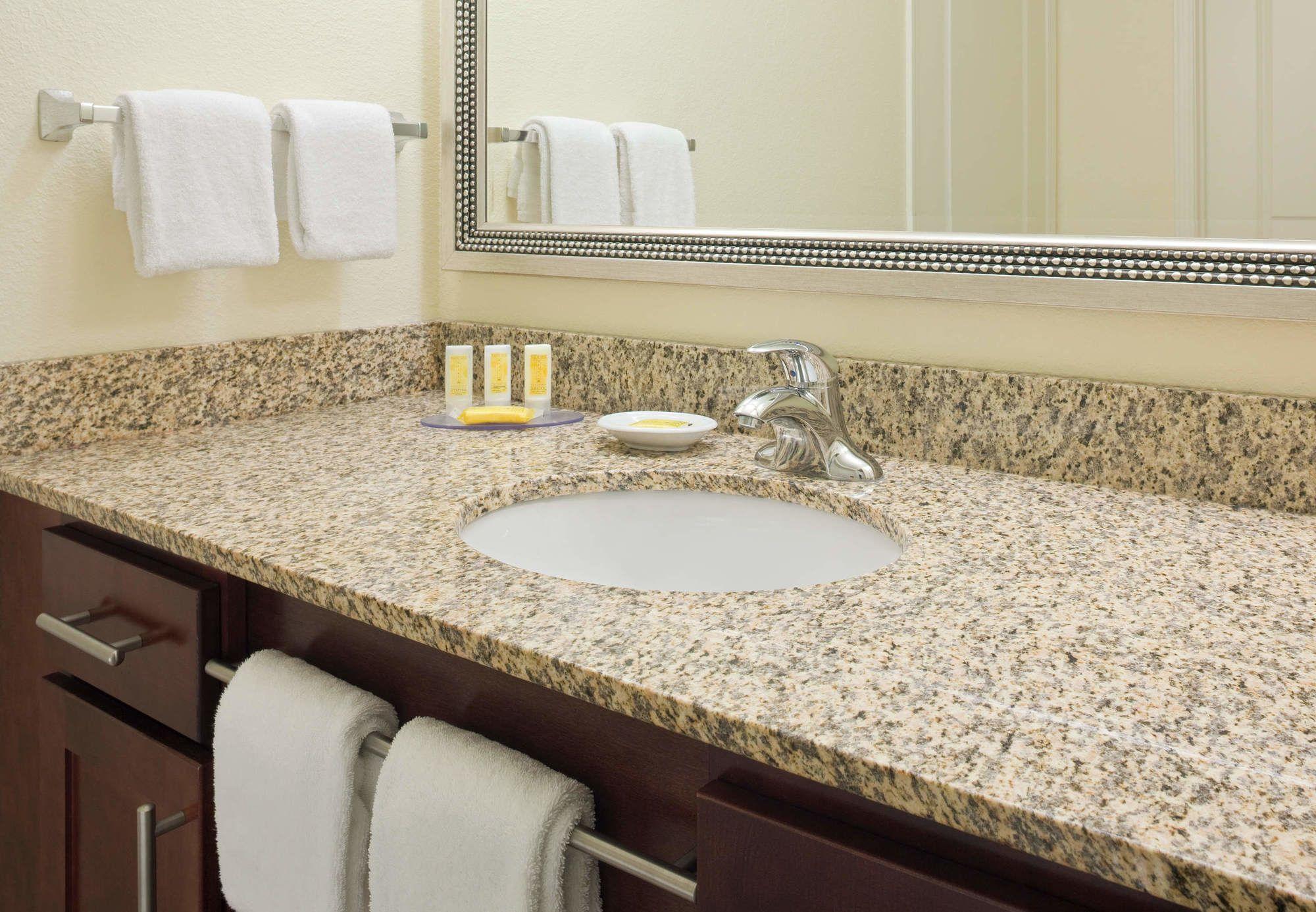 Residence Inn By Marriott Lincoln South Luaran gambar